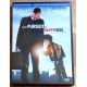 The Pursuit of Happyness (DVD)