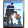 The Pursuit of Happyness (DVD)