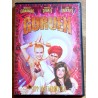 Guruen (DVD)