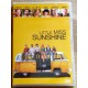 Little Miss Sunshine (DVD)