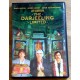 The Darjeeling Limited (DVD)