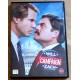 The Campaign (DVD)