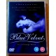 Blue Velvet (DVD)