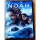 Noah (DVD)