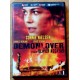 Demonlover (DVD)