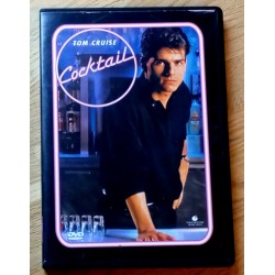 Cocktail (DVD)