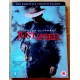 Justified - The Complete Fourth Season (DVD)