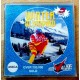 Winter Olympiad (Micro Value)