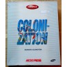 Sid Meier's Colonization (MicroProse)