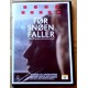 Før snøen faller (DVD)
