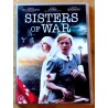 Sisters of War (DVD)