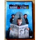 Hjemme Alene 2 (DVD)