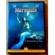 Mermaids (DVD)