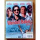 The Wendell Baker Story (DVD)