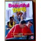 Beautiful Thing (DVD)