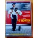 O' Horten (DVD)