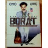 Borat (DVD)