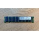 Apacer - 256 MB RAM for AmigaOne XE - PC133 CL3