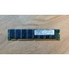 Apacer - 256 MB RAM for AmigaOne XE - PC133 CL3