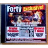 Amiga Format: AFCD 46 - December 1999