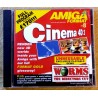 Amiga Format: AFCD 8 - Christmas 1996