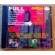 Amiga Format: AFCD 15 - July 1997