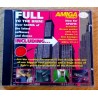 Amiga Format: AFCD 15 - July 1997