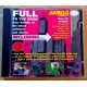 Amiga Format: AFCD 15 - July 1997