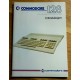 Commodore 128 - Introduksjon