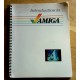 Introduction to Amiga (Amiga 1000)