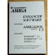 Amiga: Enhancer Software