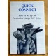 Quick Connect - How To Set Up The Commodore Amiga 500 Series