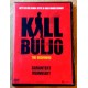 Kill Buljo - The Beginning (DVD)