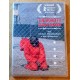 The Road to Guantanamo (DVD)
