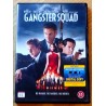 Gangster Squad (DVD)