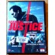 Seeking Justice (DVD)