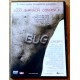 Bug (DVD)