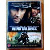 Windtalkers (DVD)
