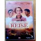 En trettitimers reise - Fra Mumbai til Paris (DVD)