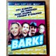 Bark! (DVD)