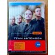 Team Antonsen - Volum 1 (DVD)