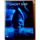 Ghost Ship - Sea Evil (DVD)