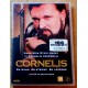 Cornelis (DVD)