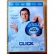 Click (DVD)