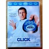 Click (DVD)