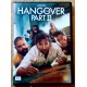 The Hangover Part II (DVD)