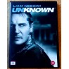 Unknown (DVD)