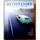Six Feet Under: The Complete Fifth Series (DVD)