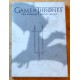 Game of Thrones: The Complete Third Season (DVD)