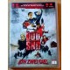 Død Snø - En film av Tommy Wirkola (DVD)